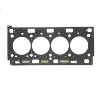 Guarnizione testata REINZ 61-36540-10 per MASTER II Autobus (JD) 2.5 2001-2006