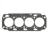 Guarnizione testata REINZ 61-36595-20 FIAT 500X (334_) 2 2014-2018