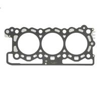 Guarnizione testata REINZ 61-36610-10 per CITROEN C6 (TD_) 3 2009-2012