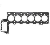 Victor Reinz 61-36620-20 Guarnizione Della Testata per BMW E46 E60 E61 E83 E53
