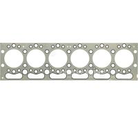 Guarnizione testata REINZ 61-36830- per RENAULT TRUCKS KERAX 11.123 2001-2006