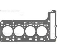 Guarnizione testata REINZ 61-36950-10 per MERCEDES-BENZ GLC (X253) 2.2 2015-2019