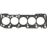 Guarnizione testata REINZ 61-37025-10 per CRAFTER 30-50 Furgone (2E_) 2.5 2006-