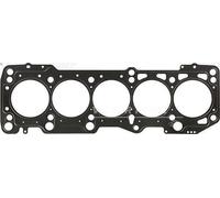 Guarnizione, Testata REINZ 61-37025-20 per CRAFTER 30-35 Autobus 2.5 2006-2011