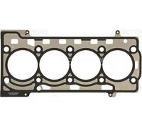 Guarnizione testata REINZ 61-37045-1 per AUDI A3 (8P1) 1.4 2007-2012