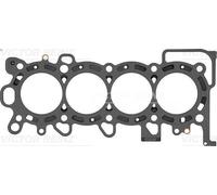 Guarnizione, Testata REINZ 61-37065-00 per JAZZ II (GD_, GE3, GE2) 1.3 2002-2008