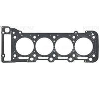 Guarnizione, Testata REINZ 61-37200-20 per CLASSE E (W211) 2.1 2003-2008