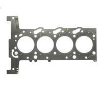 Guarnizione testata REINZ 61-37365-10 per PEUGEOT BOXER Furgone 2.2 2006-2016