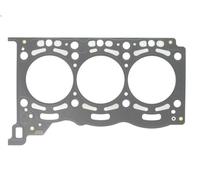 Guarnizione testata REINZ 61-37440-00 per AUDI Q7 (4LB) 3 2007-2015