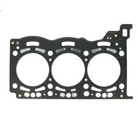 Guarnizione testata REINZ 61-37440-10 per AUDI Q7 (4LB) 3 2007-2015