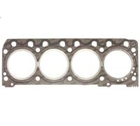 Guarnizione testata REINZ 61-37505-20