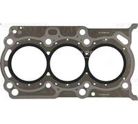 Guarnizione della testa del cilindro REINZ 61-37560-00