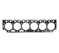 Guarnizione testata REINZ 61-37570-00 per MAZ Serie 200 7.146 2005-