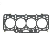 Guarnizione, testa del cilindro REINZ 61-37600-10