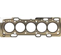 Guarnizione testata REINZ 61-37615-10 per VOLVO V50 (545) 2.4 2006-201