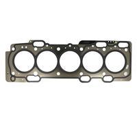 Guarnizione, Testata REINZ 61-37615-20 per VOLVO S60 I (384) 2.4 2001-201