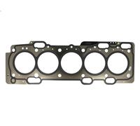 Guarnizione testata REINZ 61-37615-20 VOLVO V50 (545) 2.4 2006-201