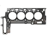 Guarnizione, Testata REINZ 61-37635-00 per BMW 1 (E87) 2 2004-2011