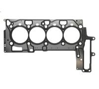 Guarnizione testata REINZ 61-37635-1 per BMW 1 (E87) 2 2004-2011