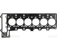 Guarnizione, Testata REINZ 61-37650-00 per BMW 3 (E90) 3 2006-2011