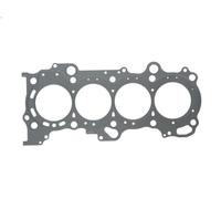 Guarnizione testata REINZ 61-37660-00 per OPEL AGILA B (H08) 1.2 2008-2012