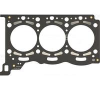 Guarnizione testata REINZ 61-37730-10 AUDI Q5 (8RB) 3 2012-2015