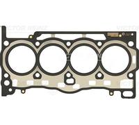 Guarnizione testata REINZ 61-37805-00 per SEAT LEON (5F1) 1.2 2013-2020