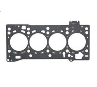 Guarnizione testata REINZ 61-37840-10 per SEAT LEON (5F1) 1.6 2012-2020