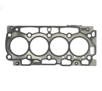 Guarnizione testata REINZ 61-37940-00 per CITROEN DS5 1.6 2012-2015