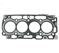 Guarnizione testata REINZ 61-37940-10 per CITROEN DS5 1.6 2011-2015