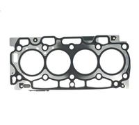 Guarnizione testata REINZ 61-37940-20 per CITROEN DS5 1.6 2011-2015