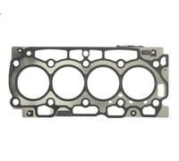 Guarnizione testata REINZ 61-37940-30 per CITROEN DS5 1.6 2012-2015