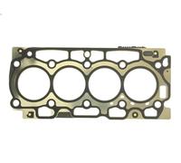 Guarnizione, testa del cilindro REINZ 61-37940-40