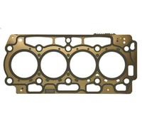 Guarnizione testata REINZ 61-37945-40 DS DS 3 (SA_) 1.4 2015-2016