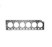 Guarnizione testata REINZ 61-37990-10