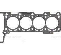 Guarnizione testata REINZ 61-38035-20 per PORSCHE CAYENNE (92A) 4.2 2012-2014