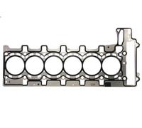 Guarnizione testata REINZ 61-38060-10 BMW 3 (E90) 3 2006-2011