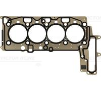 Guarnizione testata REINZ 61-38110-00 BMW 3 (E90) 2 2004-2011