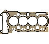 Guarnizione testata REINZ 61-38130-00 per BMW 3 (E90) 2 2005-2006
