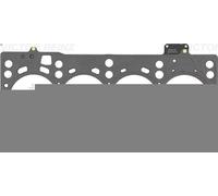 Guarnizione testata REINZ 61-38280-00 per AUDI A5 (8T3) 2 2008-2017