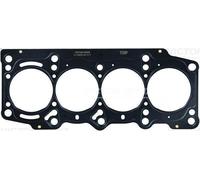 Guarnizione testata REINZ 61-38835-00 ABARTH PUNTO EVO 1.4 2009-2012