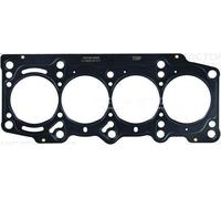 Guarnizione testata REINZ 61-38835-00 per ABARTH PUNTO EVO 1.4 2009-2012