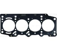 Guarnizione, Testata REINZ 61-38835-00 per FIAT 500X (334_) 1.4 2017-2018