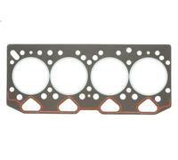 Guarnizione, Testata REINZ 61-41465-00 per VOLVO FLC 4 1996-2