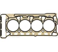 Guarnizione testata REINZ 61-42165-00 per AUDI Q5 (8RB) 2 2012-2016