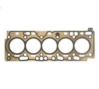 Guarnizione, Testata REINZ 61-42430-10 per VOLVO V60 I (155) 2.4 2012-2015