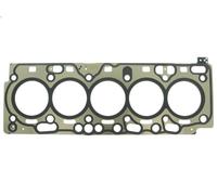 Guarnizione testata REINZ 61-42430-20 per VOLVO V60 I (155) 2.4 2010-2011