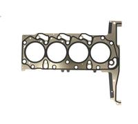 Guarnizione testata REINZ 61-43175-00 FORD TRANSIT Furgone (FA_ _) 2.2 2011-2014