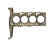 Guarnizione testata REINZ 61-43175-10 FORD TRANSIT Furgone (FA_ _) 2.2 2011-2014