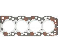 Guarnizione testata REINZ 61-52134-00 per CHASER (_X7_) 2.4 1984-1988